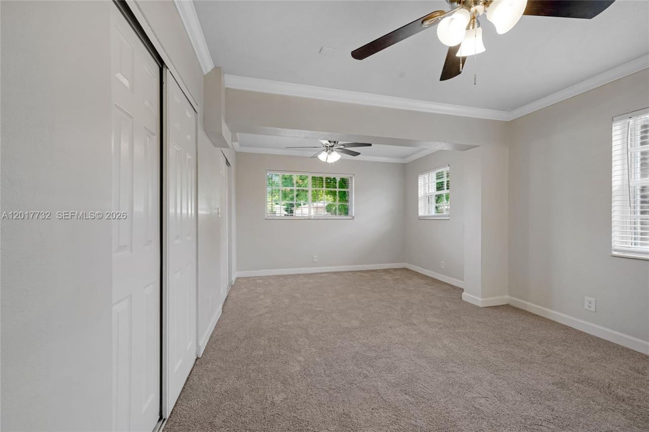 2844 Funston St, Hollywood, FL 33020 Photo