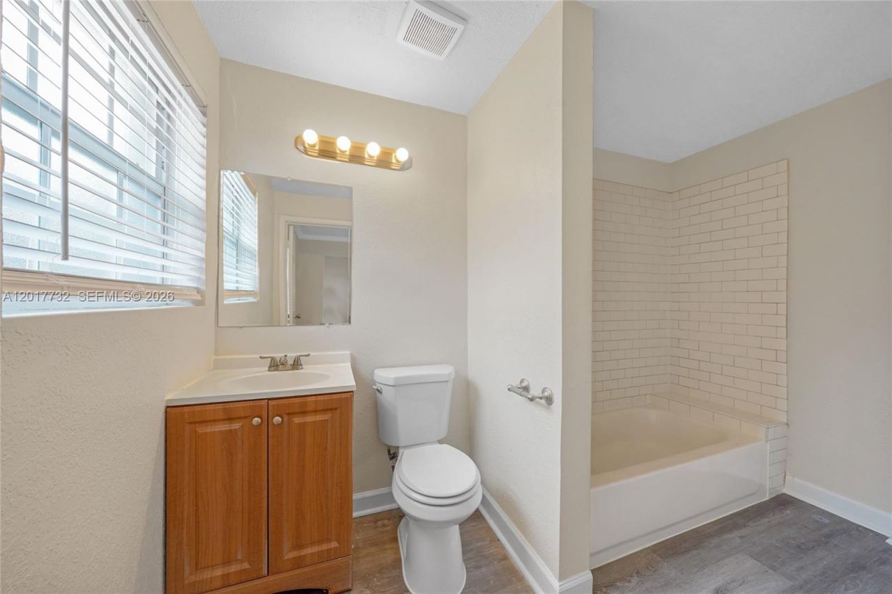 2844 Funston St, Hollywood, FL 33020 Photo