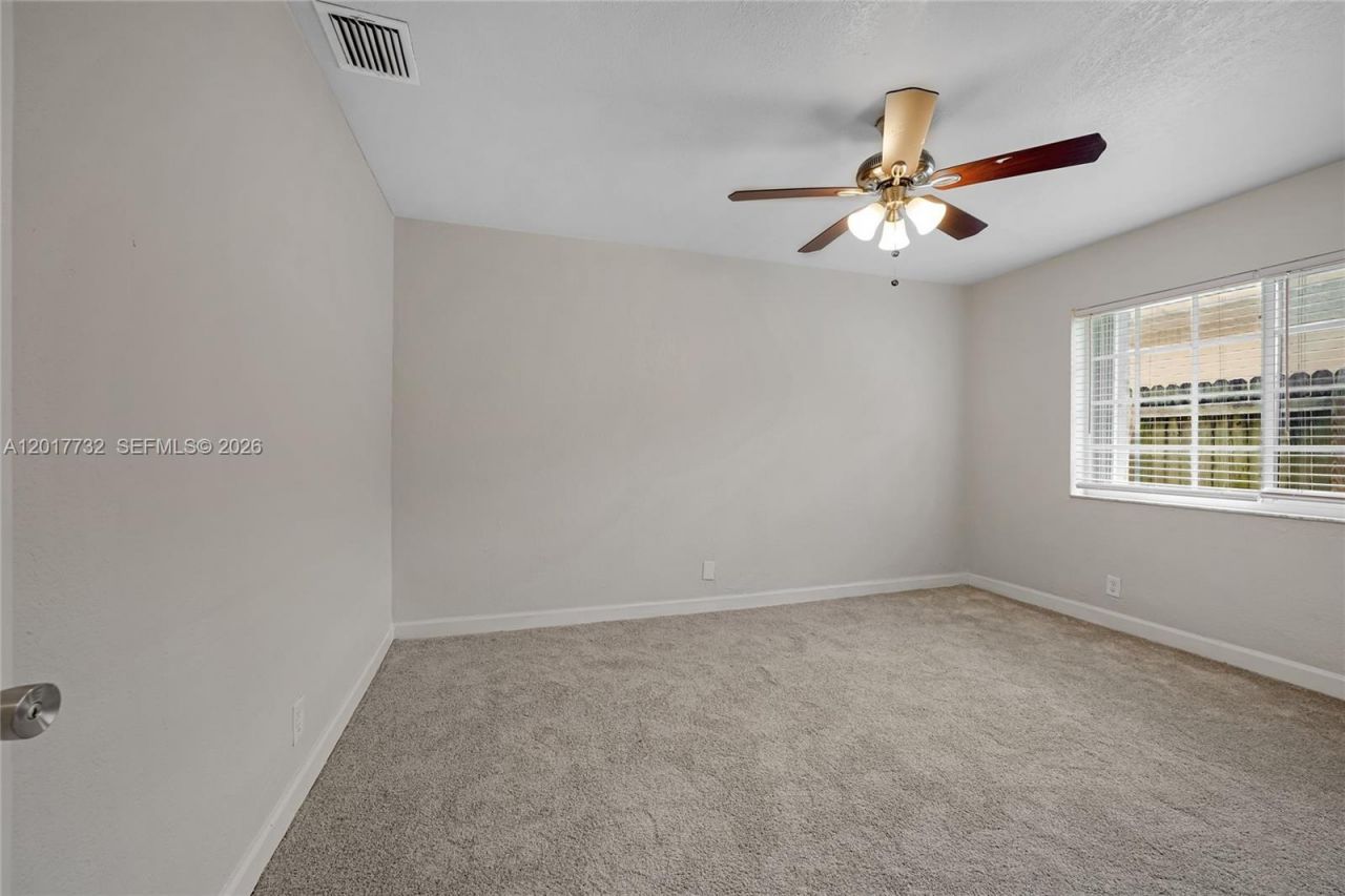 2844 Funston St, Hollywood, FL 33020 Photo