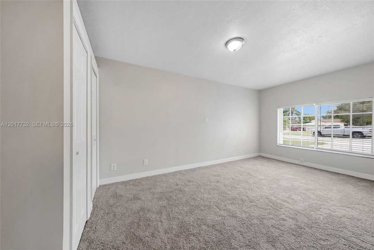 2844 Funston St, Hollywood, FL 33020 Photo