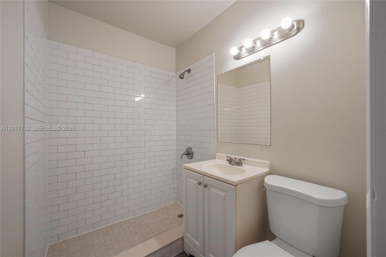 2844 Funston St, Hollywood, FL 33020 Photo