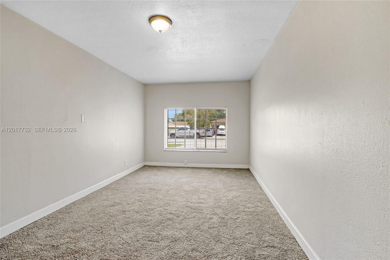 2844 Funston St, Hollywood, FL 33020 Photo