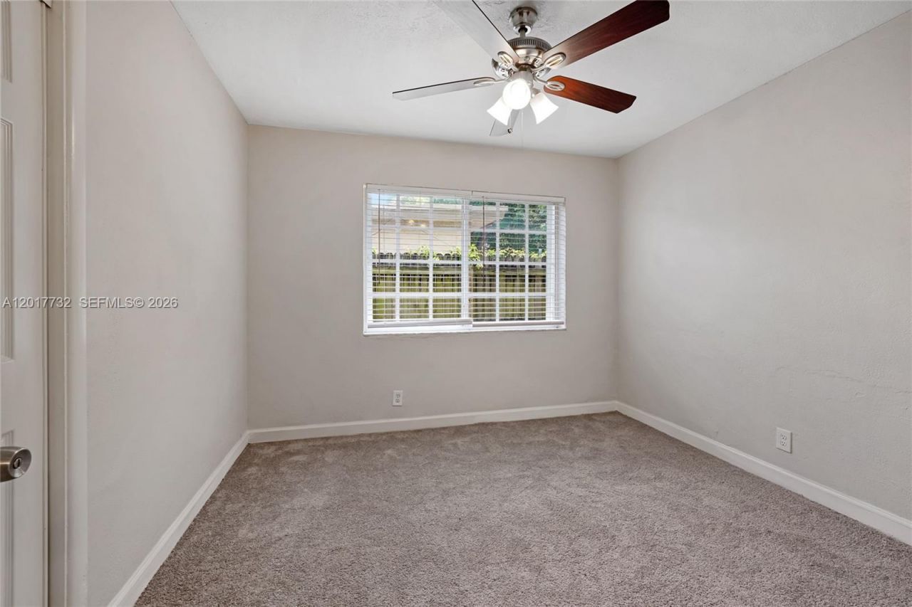 2844 Funston St, Hollywood, FL 33020 Photo