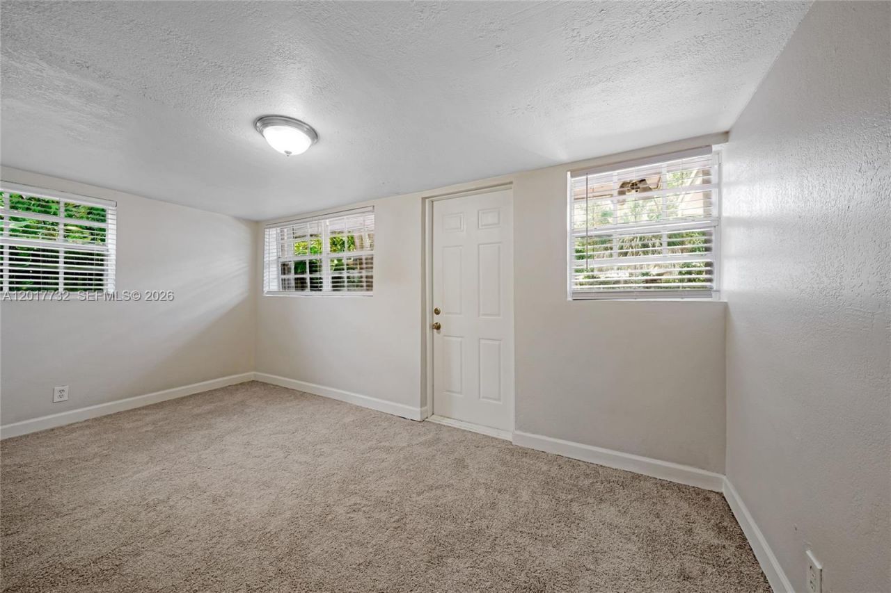 2844 Funston St, Hollywood, FL 33020 Photo