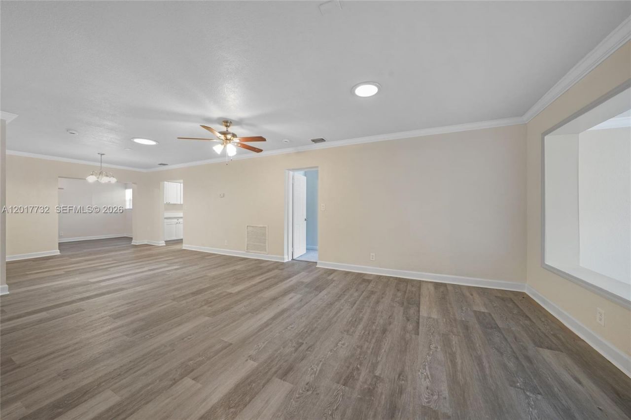 2844 Funston St, Hollywood, FL 33020 Photo