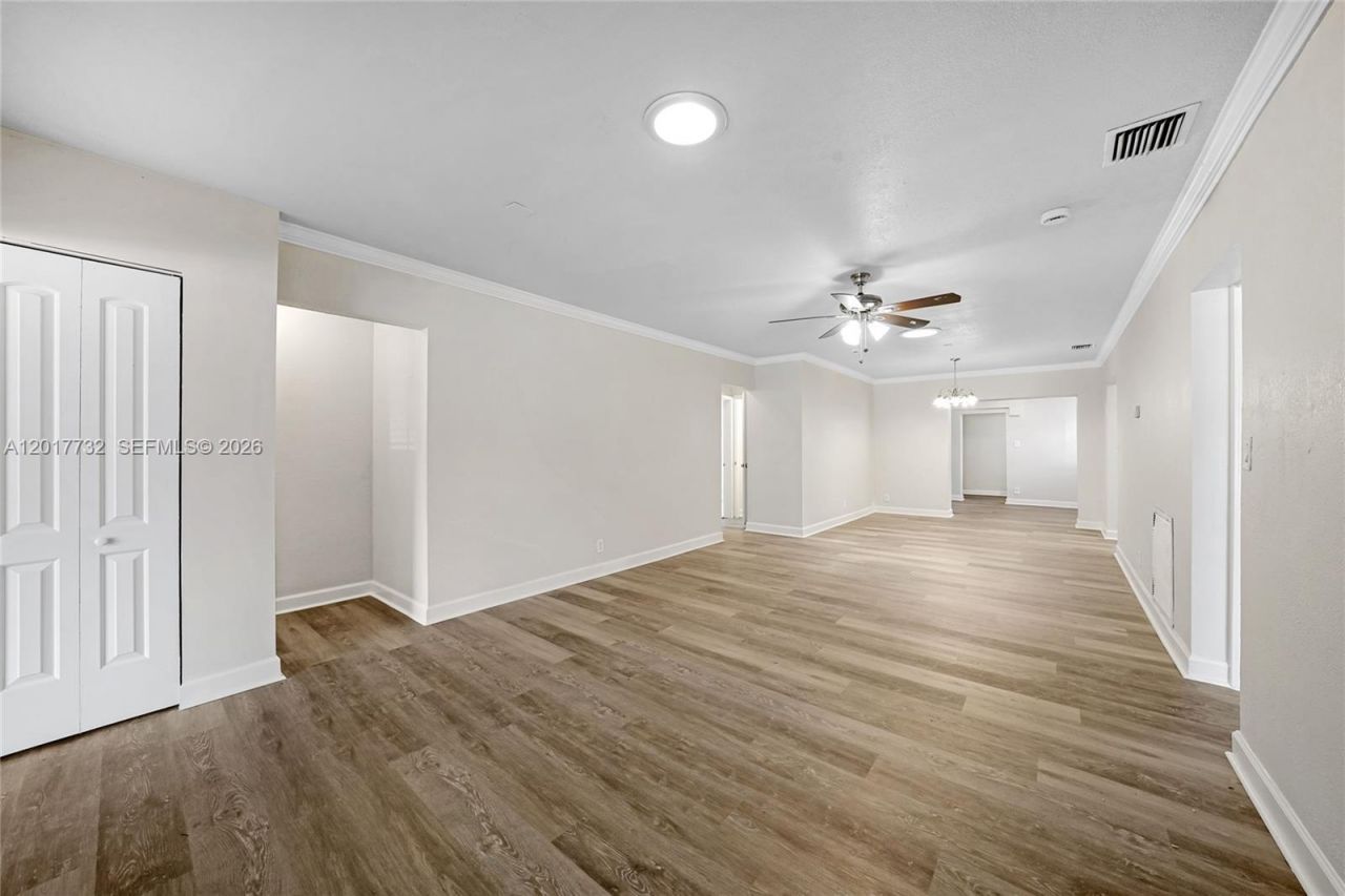 2844 Funston St, Hollywood, FL 33020 Photo