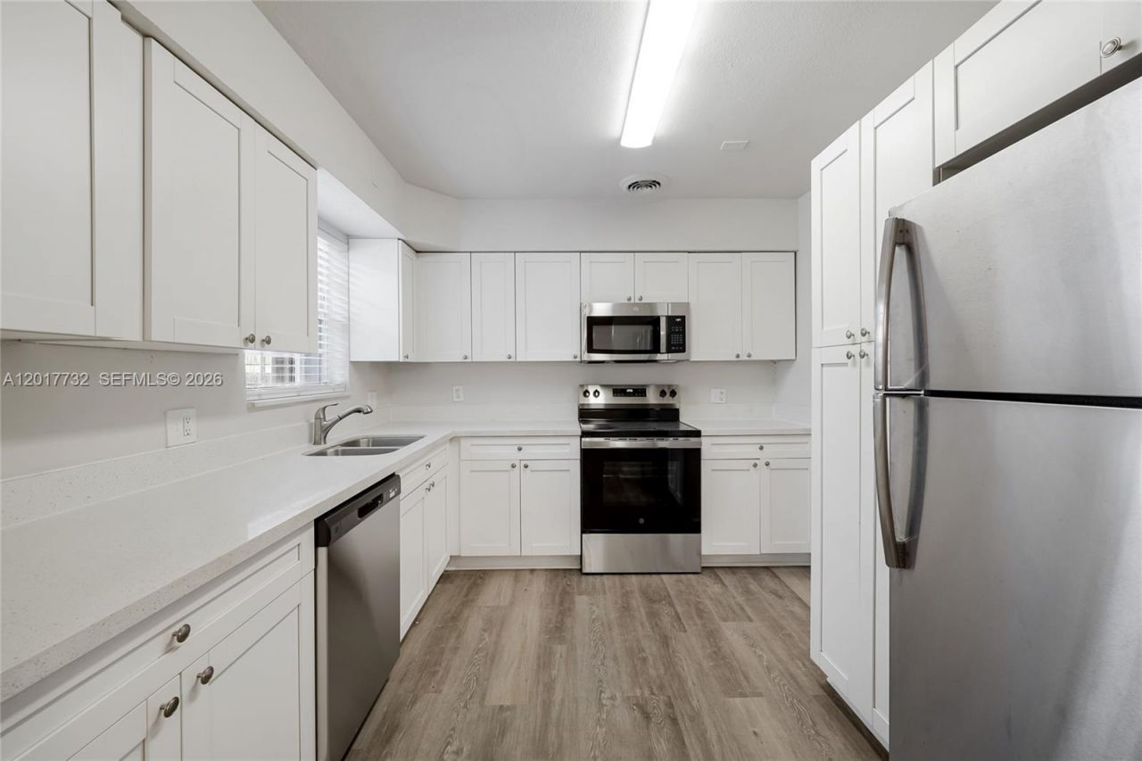 2844 Funston St, Hollywood, FL 33020 Photo