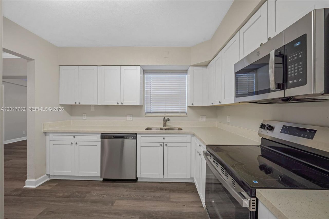 2844 Funston St, Hollywood, FL 33020 Photo