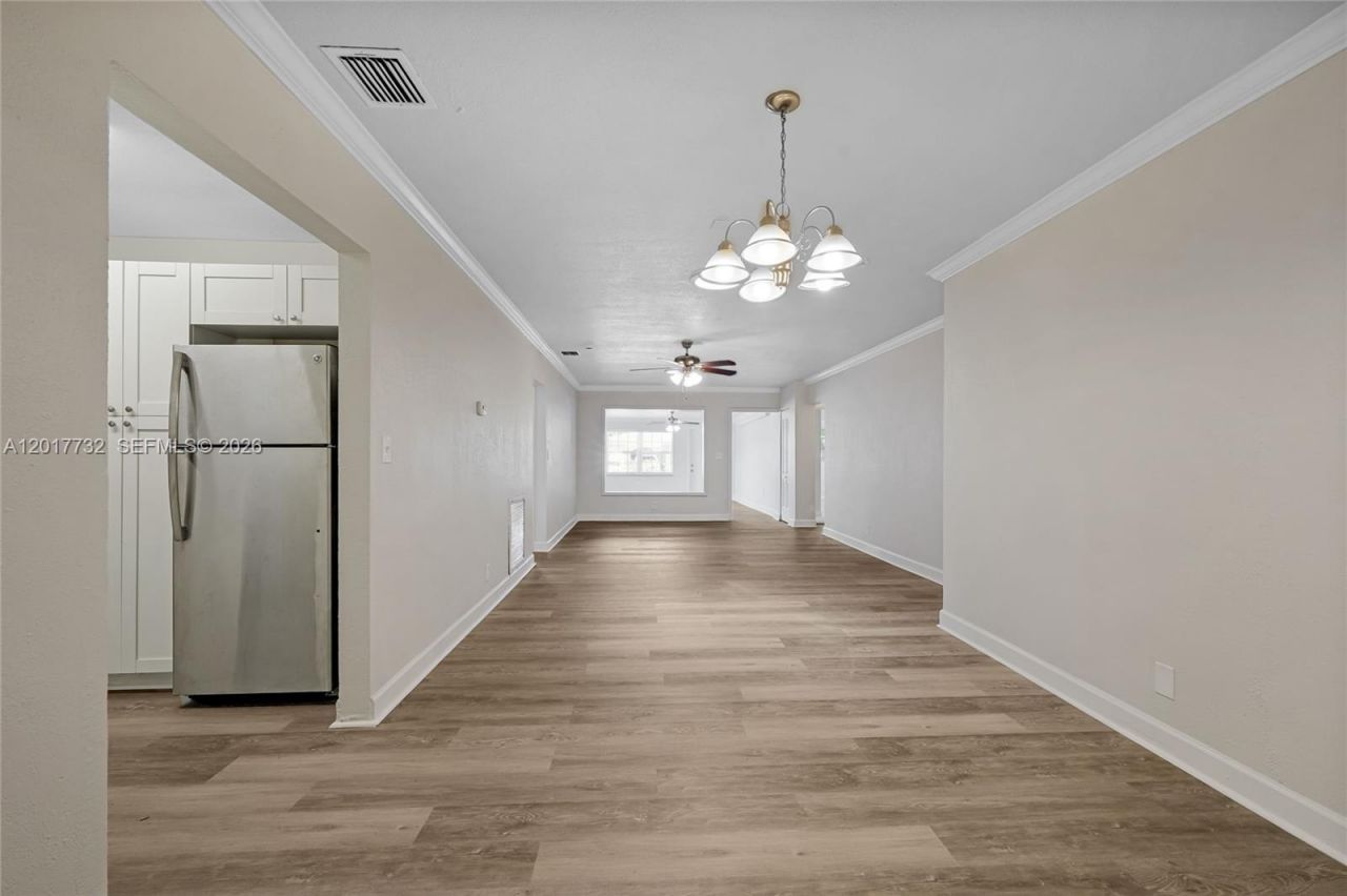 2844 Funston St, Hollywood, FL 33020 Photo