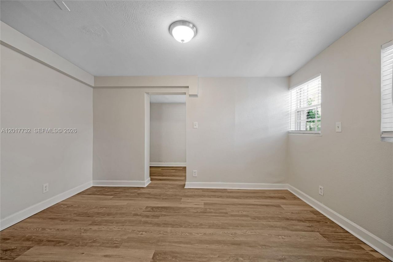 2844 Funston St, Hollywood, FL 33020 Photo