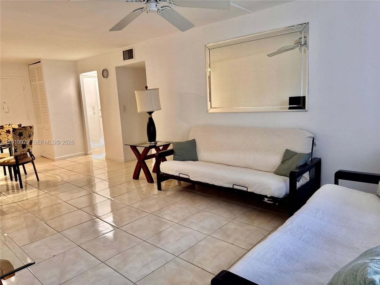 1913 S Ocean Dr, Unit 212, Hallandale Beach, FL 33009 Photo