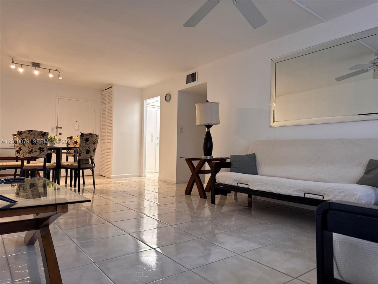 1913 S Ocean Dr, Unit 212, Hallandale Beach, FL 33009 Photo