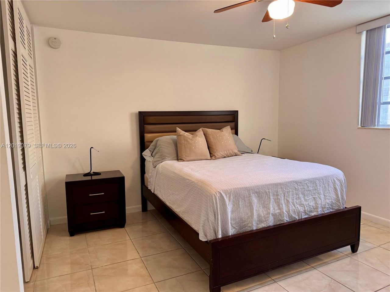 1913 S Ocean Dr, Unit 212, Hallandale Beach, FL 33009 Photo