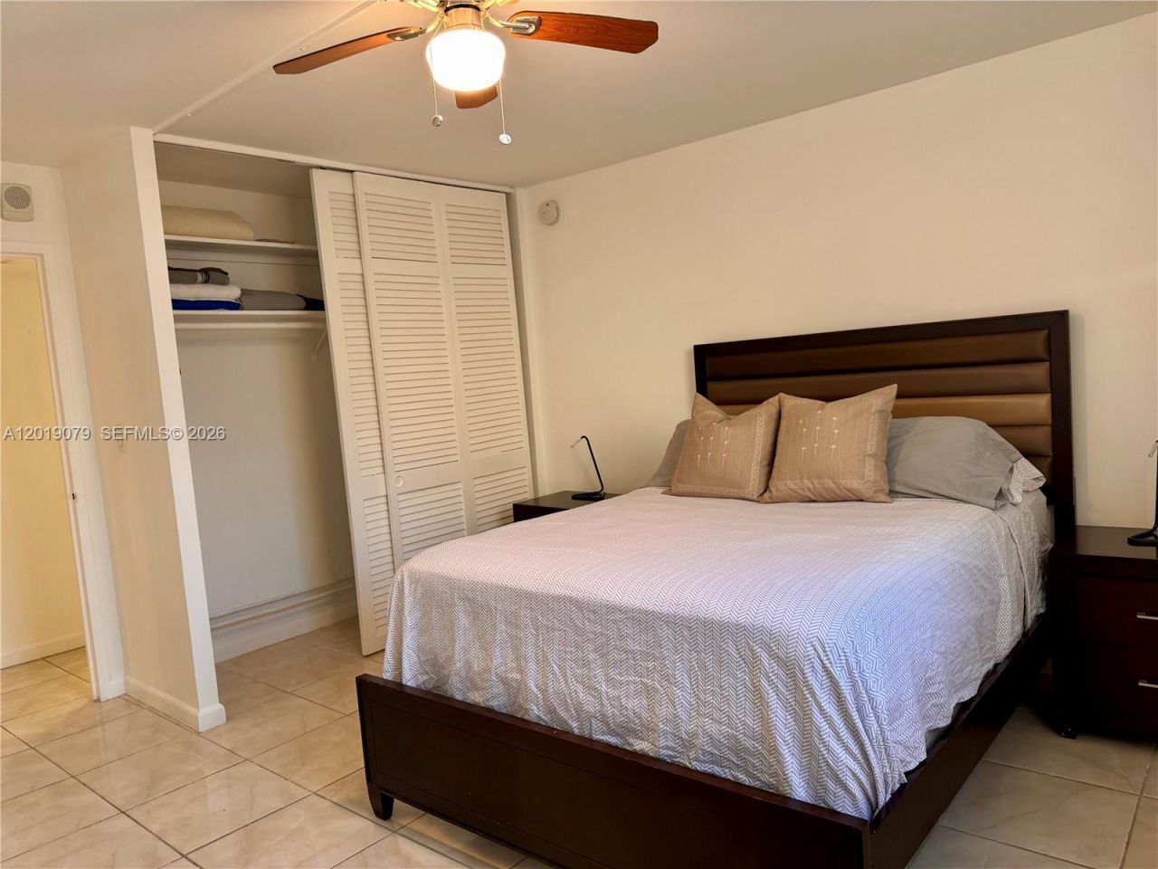 1913 S Ocean Dr, Unit 212, Hallandale Beach, FL 33009 Photo