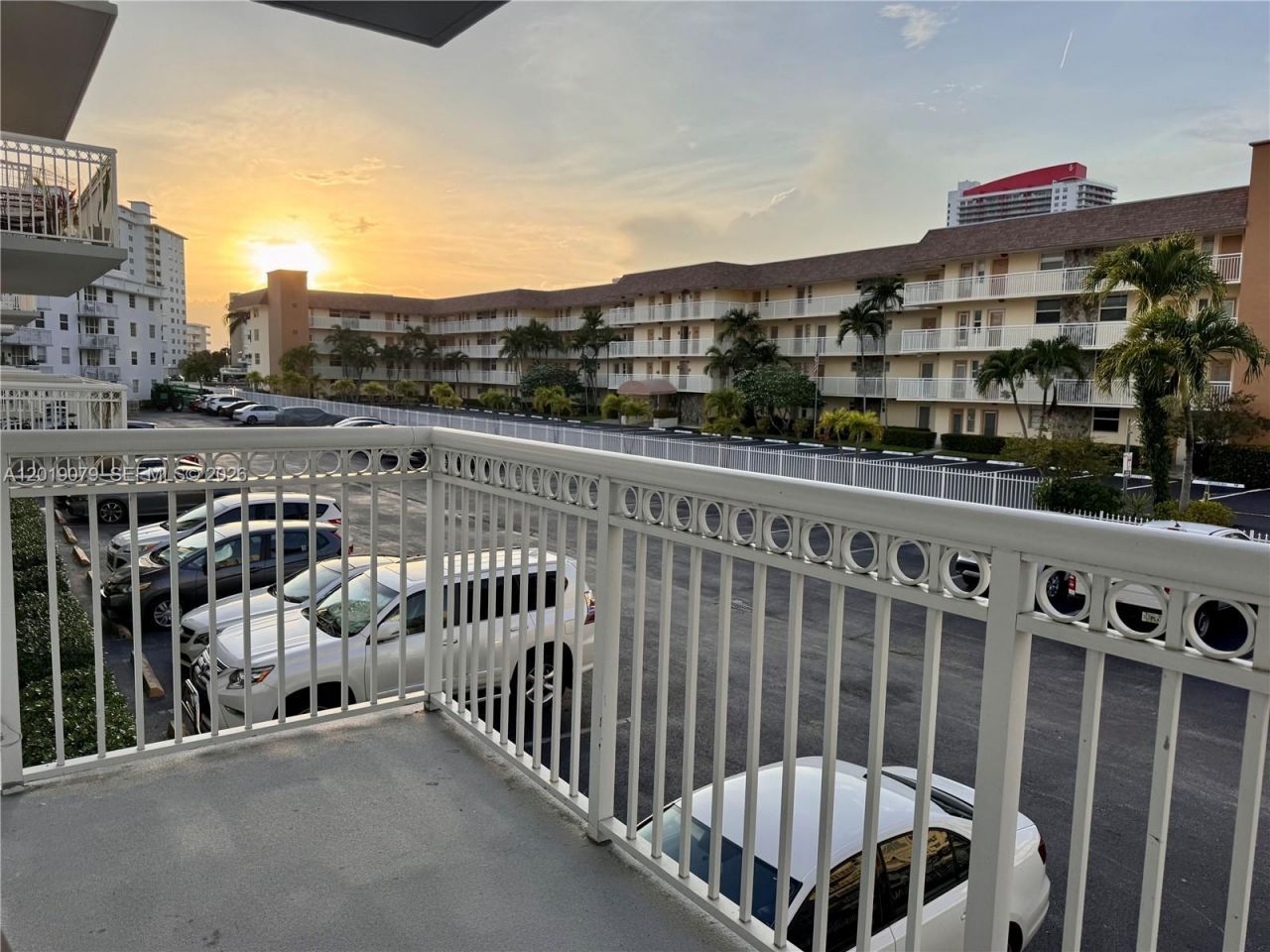 1913 S Ocean Dr, Unit 212, Hallandale Beach, FL 33009 Photo