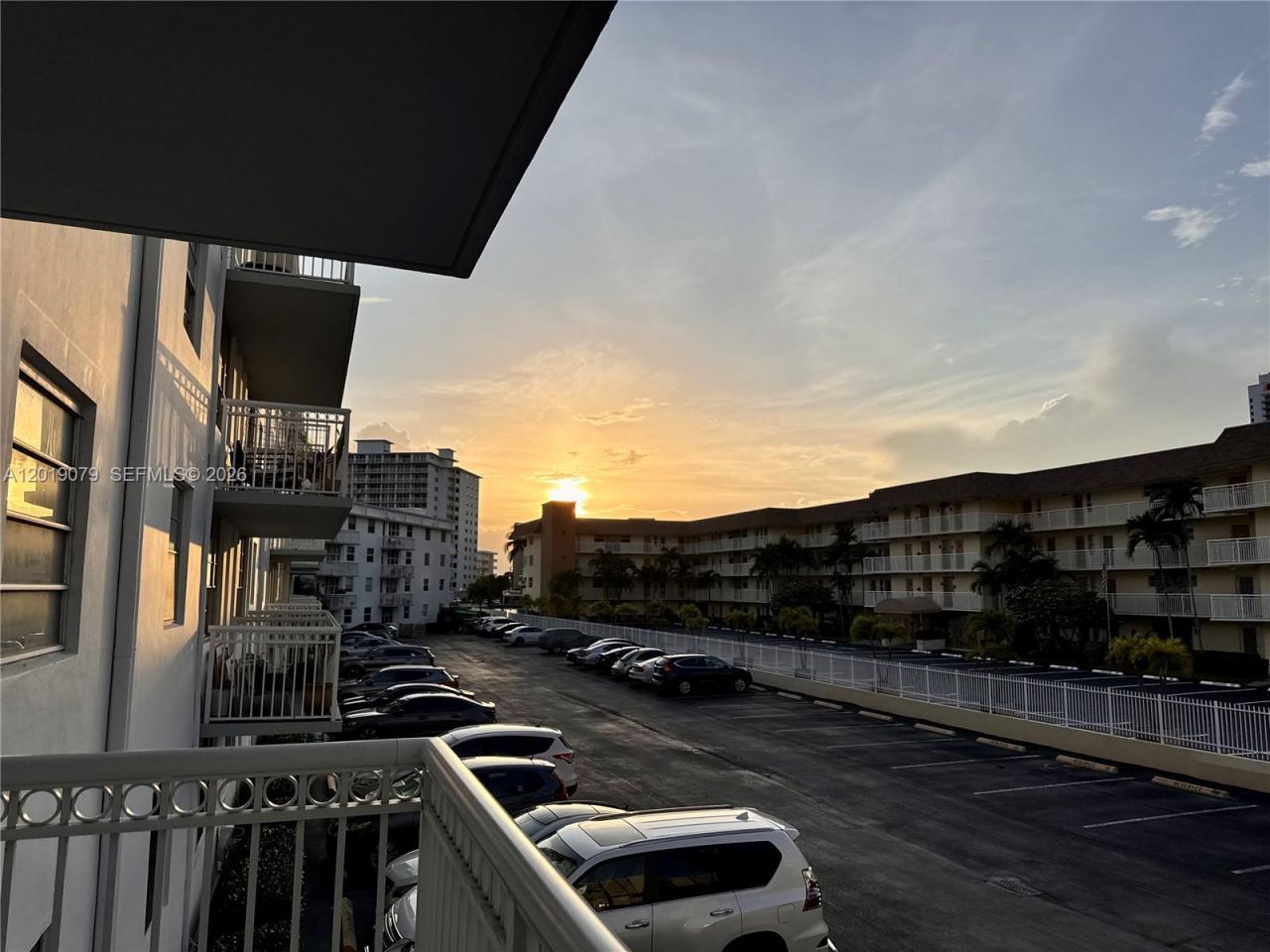 1913 S Ocean Dr, Unit 212, Hallandale Beach, FL 33009 Photo