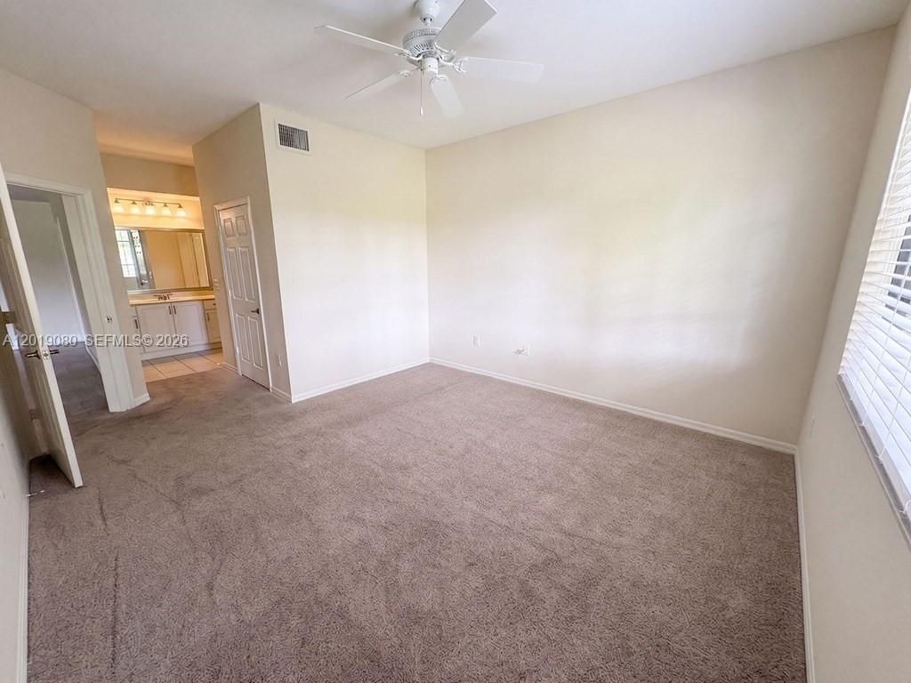 100 Portofino Drive, Unit Valhalla, Palm Beach Gardens, FL 33418 Photo
