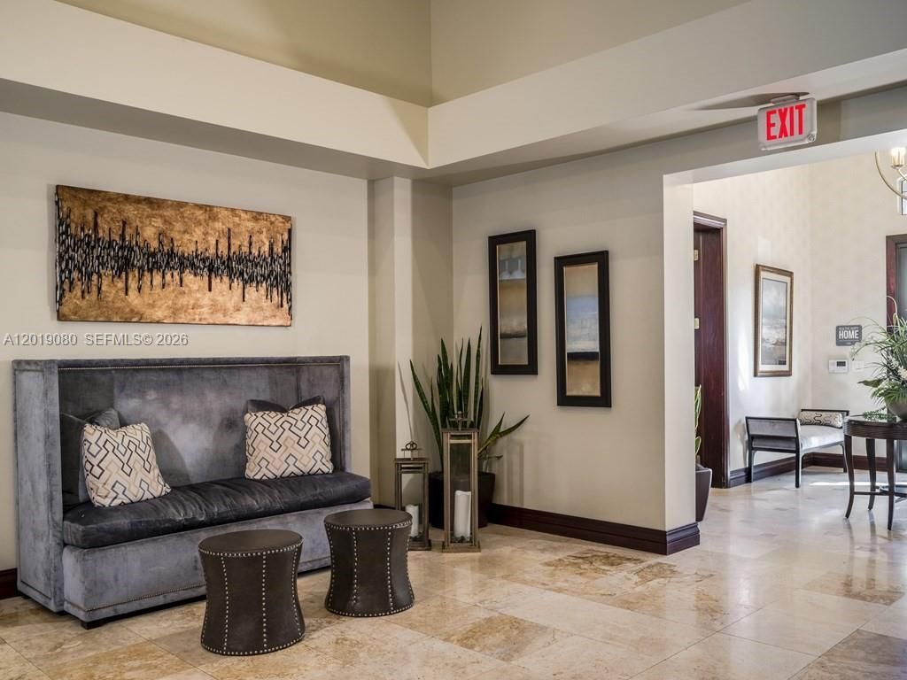 100 Portofino Drive, Unit Valhalla, Palm Beach Gardens, FL 33418 Photo