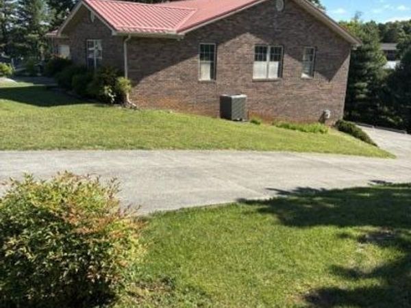 2290 Old Ford Road, Morristown, TN 37814