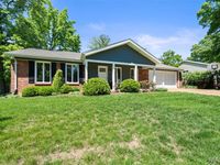 home photo