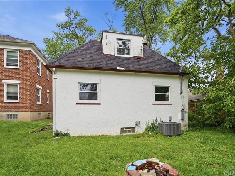 348 Delaware Avenue, Dayton, OH 45405 Photo 16