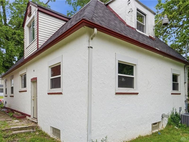 348 Delaware Avenue, Dayton, OH 45405 Photo 17