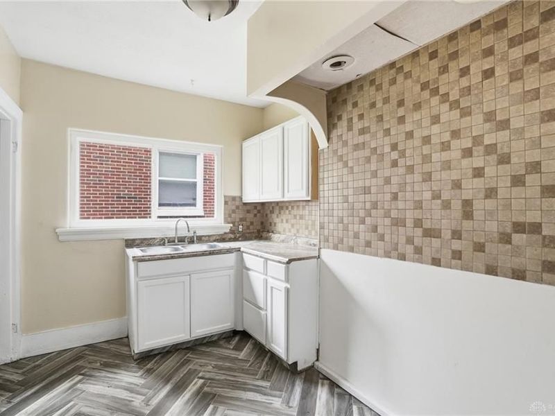 348 Delaware Avenue, Dayton, OH 45405 Photo 24
