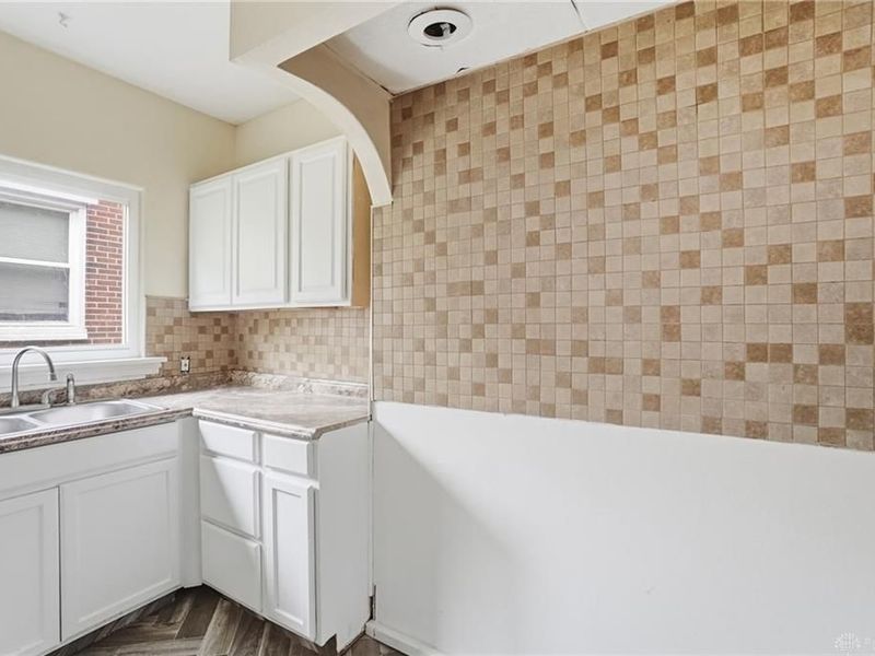 348 Delaware Avenue, Dayton, OH 45405 Photo 25