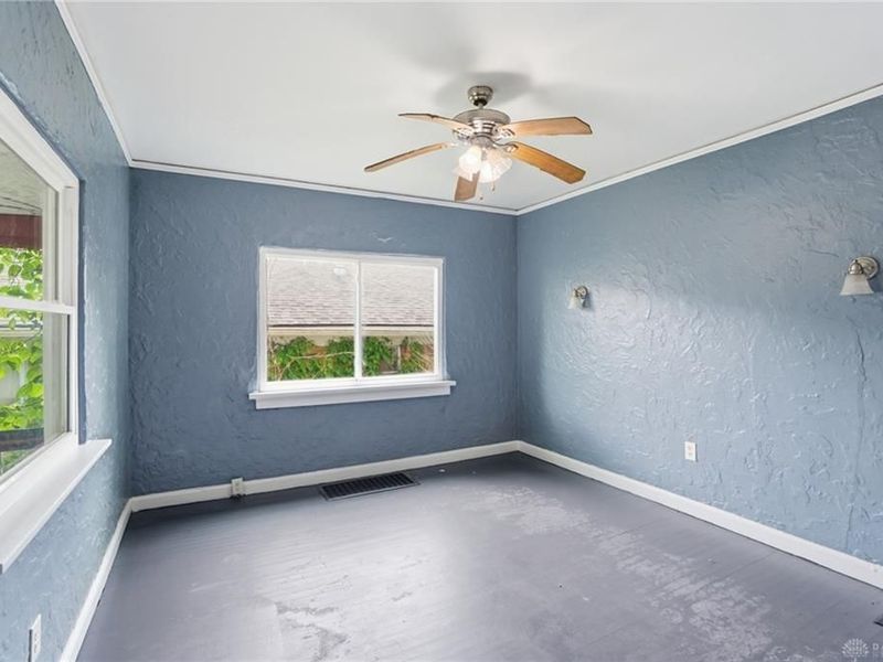 348 Delaware Avenue, Dayton, OH 45405 Photo 27