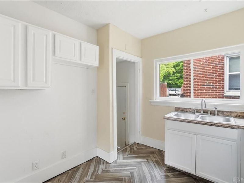 348 Delaware Avenue, Dayton, OH 45405 Photo 28