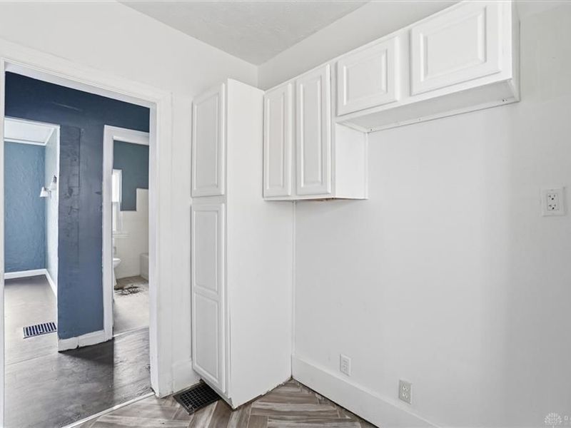 348 Delaware Avenue, Dayton, OH 45405 Photo 4