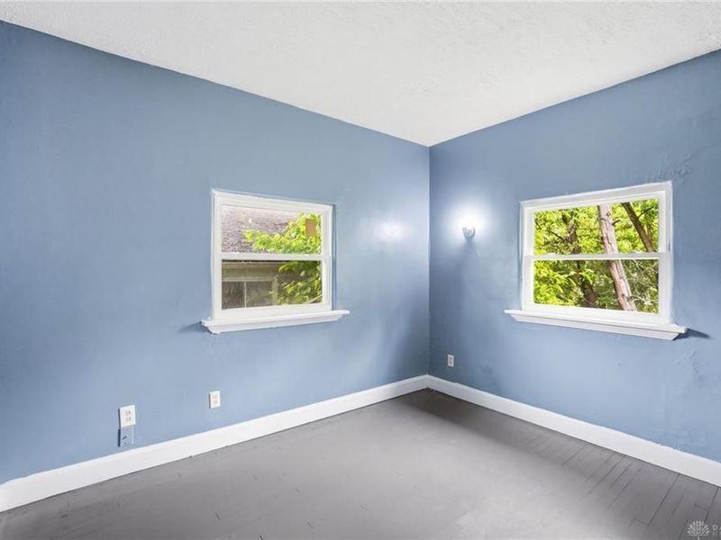 348 Delaware Avenue, Dayton, OH 45405 Photo 5
