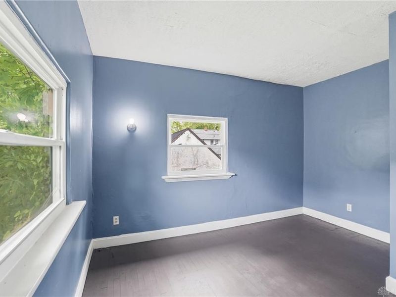 348 Delaware Avenue, Dayton, OH 45405 Photo 6