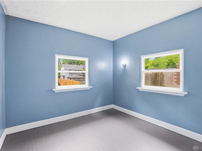 348 Delaware Avenue, Dayton, OH 45405 Photo 8
