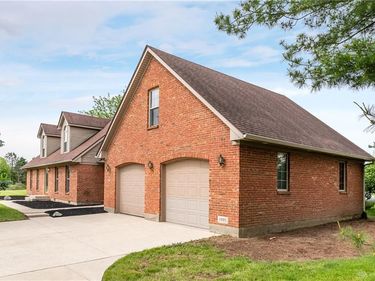 9981 Ridge Acres Lane, Union, OH 45322