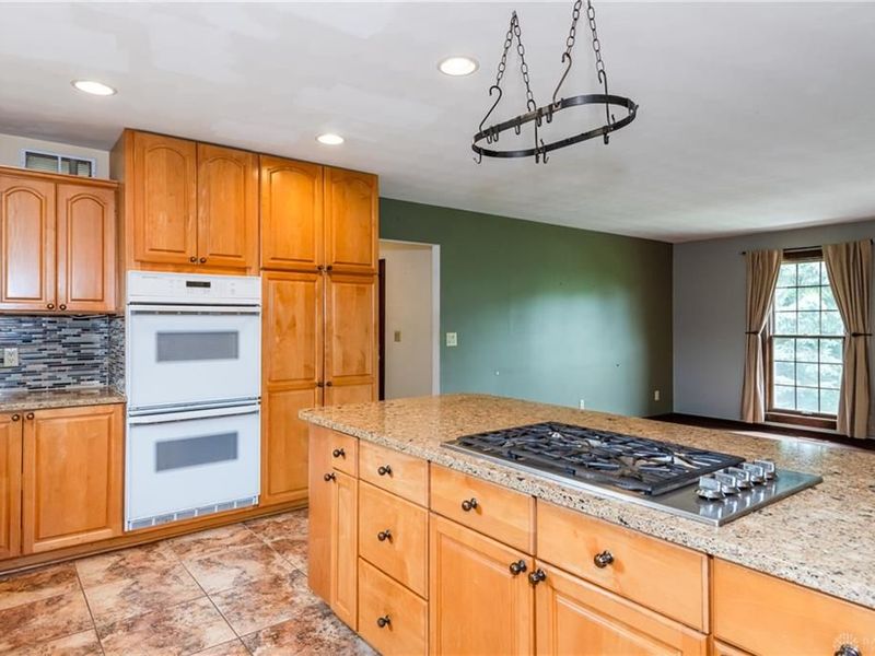 9981 Ridge Acres Lane, Union, OH 45322 Photo 15