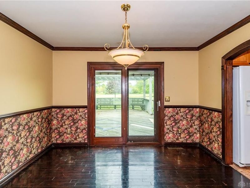 9981 Ridge Acres Lane, Union, OH 45322 Photo 17