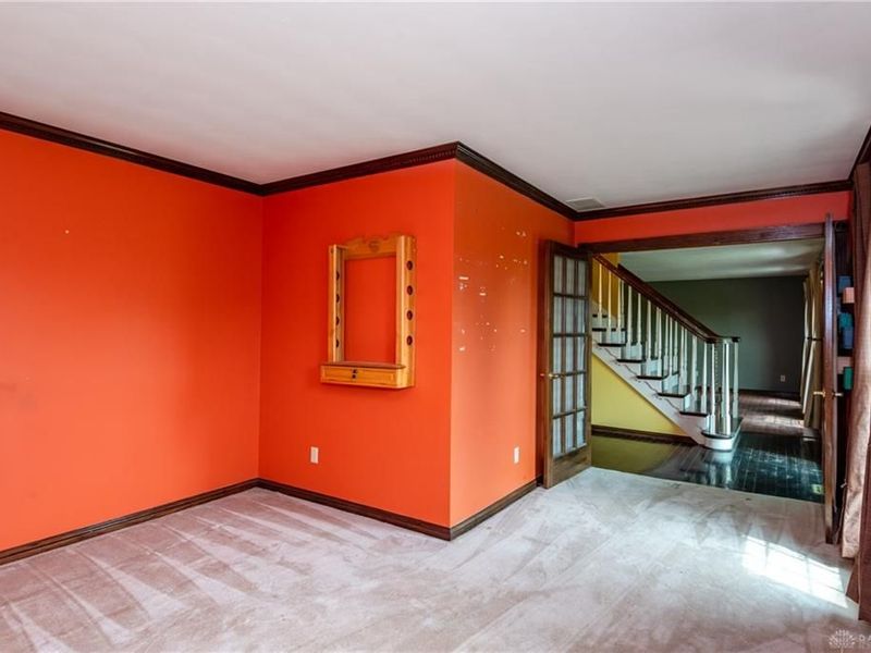 9981 Ridge Acres Lane, Union, OH 45322 Photo 20