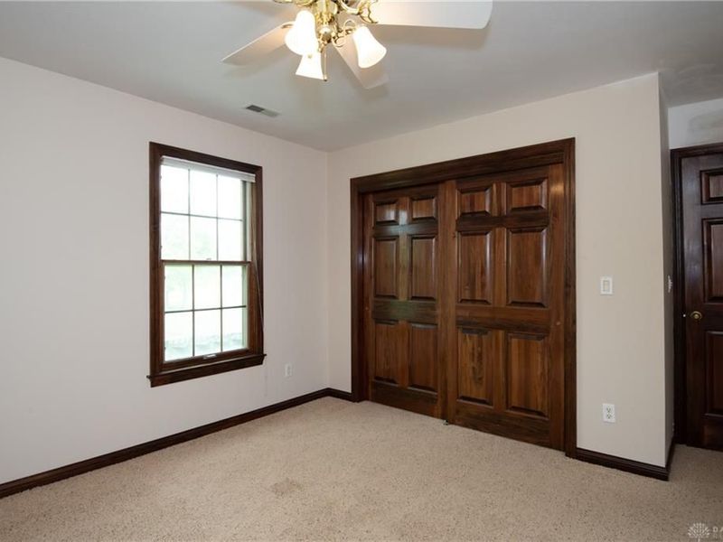 9981 Ridge Acres Lane, Union, OH 45322 Photo 31