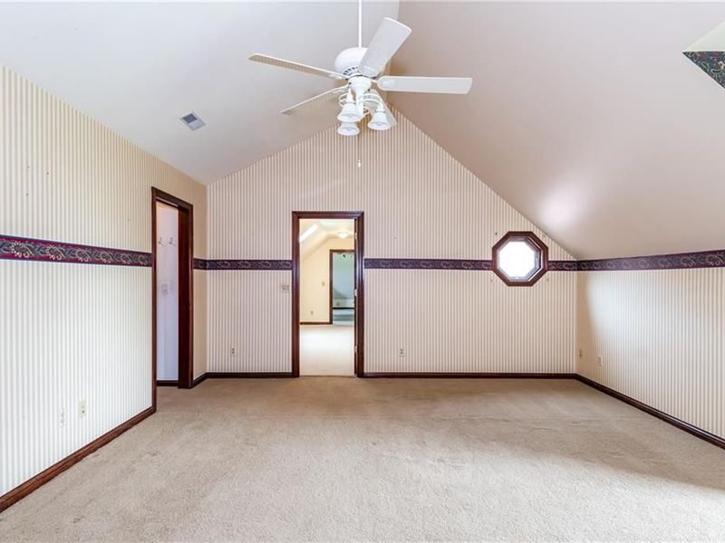 9981 Ridge Acres Lane, Union, OH 45322 Photo 34