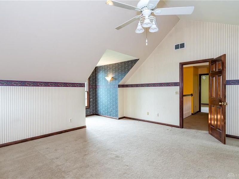9981 Ridge Acres Lane, Union, OH 45322 Photo 35