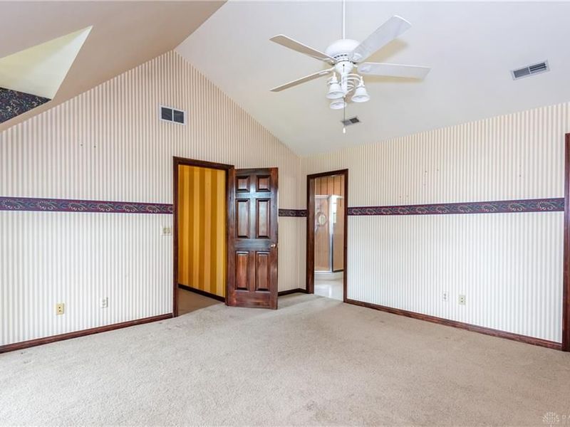 9981 Ridge Acres Lane, Union, OH 45322 Photo 36