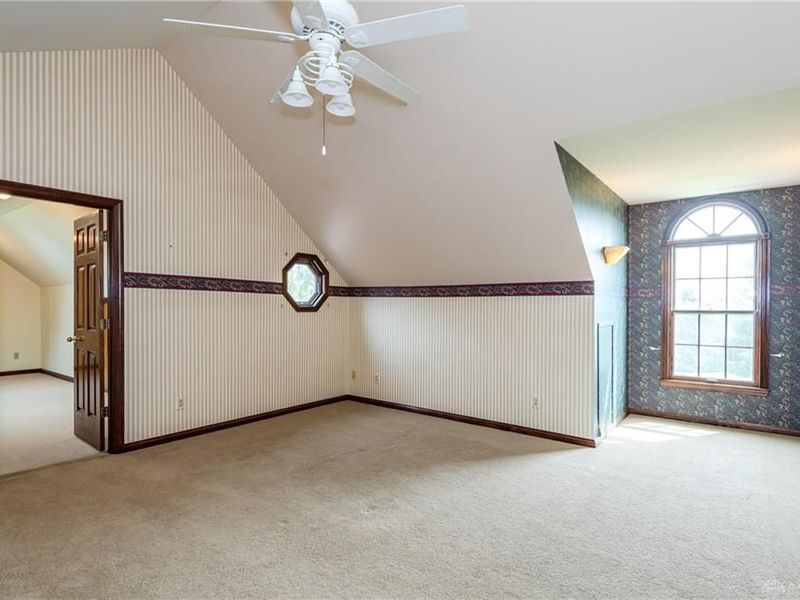 9981 Ridge Acres Lane, Union, OH 45322 Photo 39