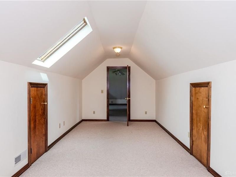 9981 Ridge Acres Lane, Union, OH 45322 Photo 40