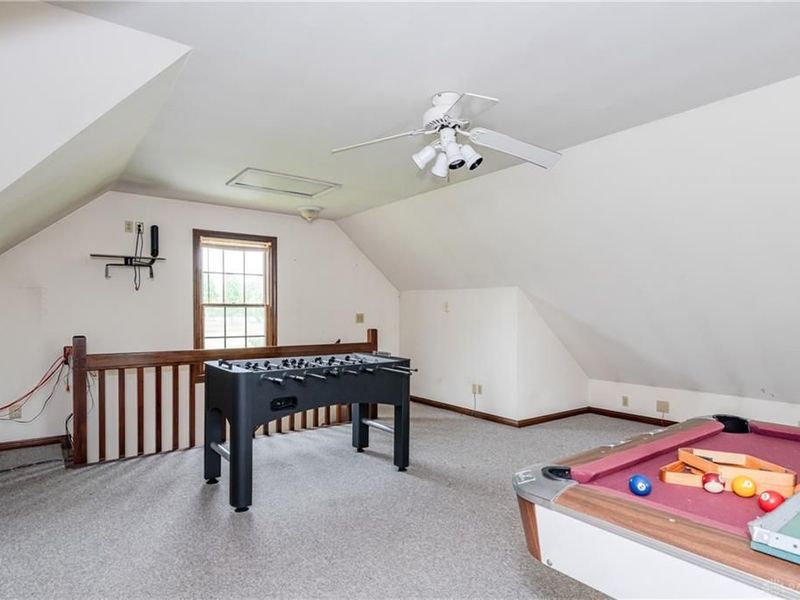 9981 Ridge Acres Lane, Union, OH 45322 Photo 42