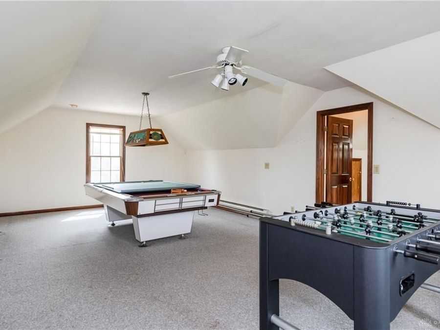 Property Image 44