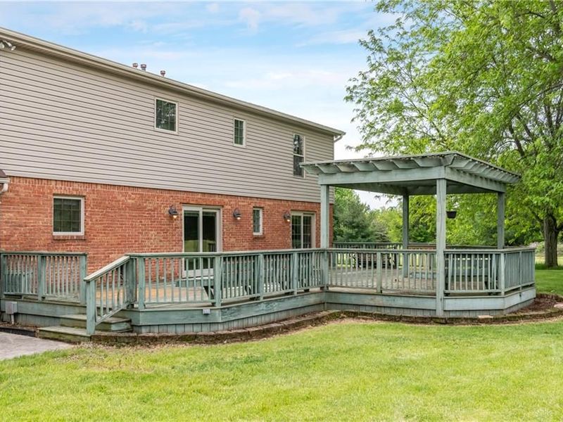 9981 Ridge Acres Lane, Union, OH 45322 Photo 45