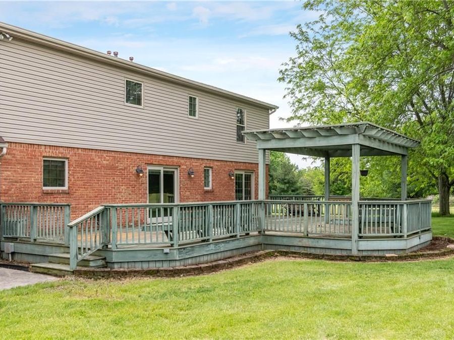 Property Image 46