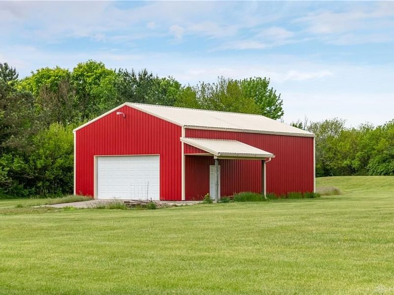 9981 Ridge Acres Lane, Union, OH 45322 Photo 46