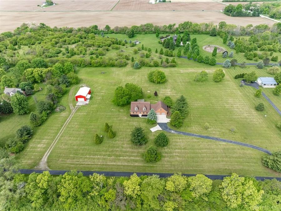 Property Image 50